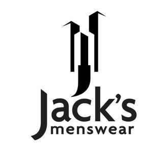 Jacks Menswear